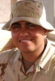 Remembering the Past