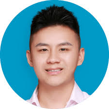 Digital Marketing & Graphic Design Expert Sydney