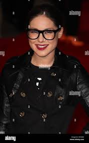 Jack thompson hi-res stock photography and images