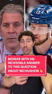 Hockey Player Suspended Brayden Knapp