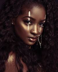 Stephon Phillips (stephonphillips)