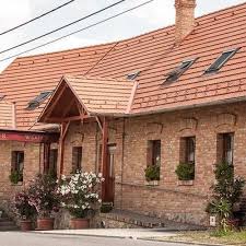 Cigány hegyi band első fellépése, 2011. Wekler Csaladi Pinceszet Es Panzio Mecseknadasd Revngo Com