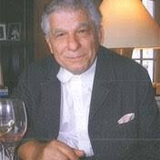 Jerome Family Obituaries