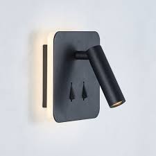 See more ideas about wall mounted bedside lamp, wall lamp, wall sconces. Geneva Shop Online Designer Lighting Products The Lighting Centre Nz