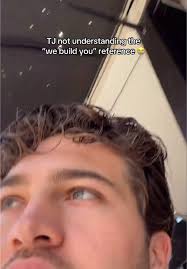 Jet Blue Posted about Amaya Papaya