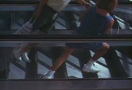 Bodies, Rest And Motion