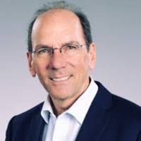 Michael Bills Email & Phone Number