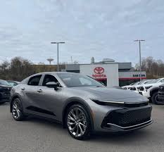 Image result for Heavy Metal 2025 Crown