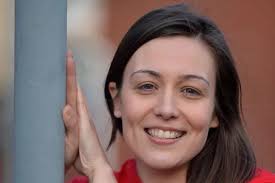 Teenager Jak Trueman's death inspires business boss to perform 31 random  acts of kindness in March