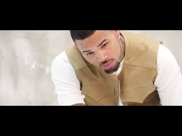 Chris brown's dog viciously mauled a woman on his. Solid Gold Lyrics Chris Brown Ilyricshub
