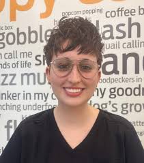 Audiologist in Gilbert, AZ