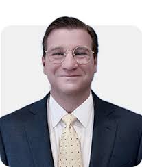 About LTI: Premier International Trade Consulting