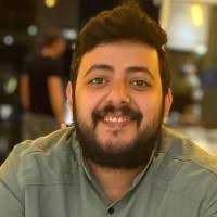 1100+ "Sameh Mohamed" profiles