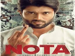Nota Full Movie Download Telugu Tamil Nota Full Movie Online Hd Watch thadam movie online, thadam hd, watch tamil movies online thadam @ tamilcrow.live. nota full movie download telugu