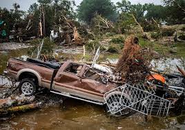 Anne wuensche dildo leak i will recommend if you feel good