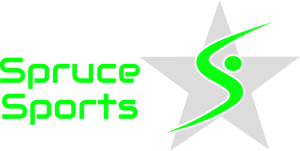 Spruce Sports Coupons and Promo Code