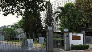 Hang Loáº¡t Sai Pháº¡m Lá»›n á»Ÿ Ä'áº¡i Há»c Y DÆ°á»£c Tp Hcm