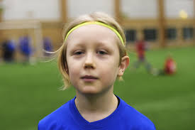 Fem röster: Vem är världens bästa fotbollsspelare