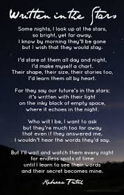 Pin On Poems