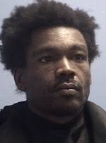 EPD DAILY BLOTTER: MARCH 4