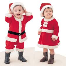 Age 0 14years New Baby Girl Christmas Outfit Santa Pajamas Kids Boy Christmas Clothes Disfraz Navidad Bebe Chandal Clothing Disfraz Navidad Disfraz Boyclothing Bebe Aliexpress