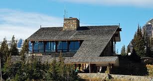 E logan square philadelphia pa. Mile By Mile Guide Going To The Sun Road