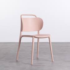 Sedia Kole Themasie Com Tavolo E Sedie Sedia Panton Sedia Con Braccioli