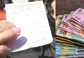 Crește Punctul De Pensie La Ce Valoare A Ajuns Pensia Minimă Garantată Realitatea De Vaslui
