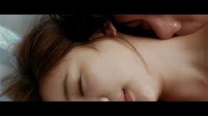 Watch For.the.Emperor.2014.720pCLIP MIX - Cat 3, Korean Girl, Asian Porn -  SpankBang