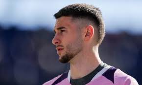 Francisco Trincao to Wolves: Healthy or hasty?