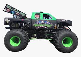 Nitro fuel powered 4 x 4 monster trucks , buggies, buses, rc boats. Monster Truck Png Download Transparent Background Monster Truck Png Png Download Transparent Png Image Pngitem
