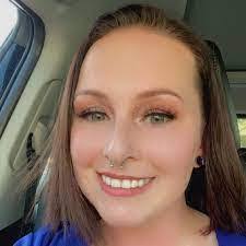 Misty Shrader's Instagram, Twitter & Facebook