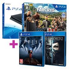 Quizio pro is exciting trivia game where you will find questions about geography, cinema, music , chemistry, physics, history, math etc. Playstation 4 Slim O Pro Juego A Elegir De Regalo Playstation 4 Game Es