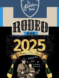 Fort Worth Nightlife