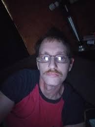 Larry Streeter's Instagram, Twitter & Facebook