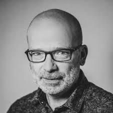 Now that GDC is over, remembering a conversation about the early days of  game-dev we had @ dinner with Michael Vance and James Tan and geeking out a  little. This image is