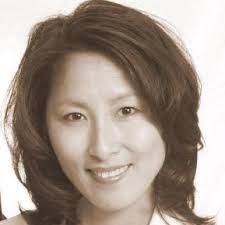 Larry Lyerly's Instagram, Twitter & Facebook