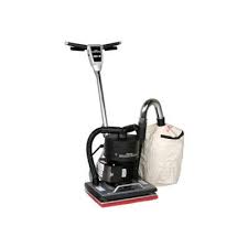 Do you need a professional to clean your home today, or any other day. Sander Floor Orbital 12 X 18 Rental From 45 Day Located In St Albert Edmonton Ruckify