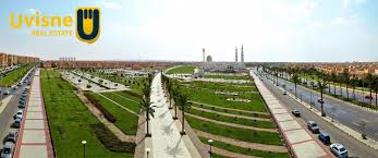 المقر الجديد لمجموعة طلعت مصطفي تنفيذ الهندسية. Ù…Ø¬Ù…ÙˆØ¹Ø© Ø·Ù„Ø¹Øª Ù…ØµØ·ÙÙ‰ One Day Property