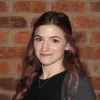 Kelsey Mckenzie Email & Phone Number