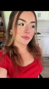 Rebecca Lynn Hatcher