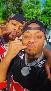 Exploring Life as Identical Twins