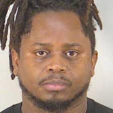 Leesburg father stuck babysitting attacks wife who went out with friends