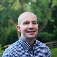 100+ "Balthis" profiles