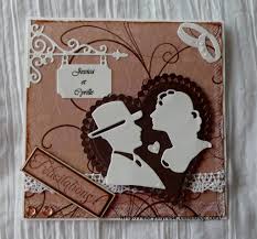 Toutes les cartes virtuelles sont gratuites. Felicitation Pour Votre Mariage Marylilyrose Scrap Tout