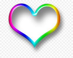 Click to share on twitter (opens in new window) click to share on facebook (opens in new window) click to share on google+ (opens in new window) 3d Heart Png Colorful Transparent Without Background Image Emoji Rainbow Hearts Emoji Free Transparent Emoji Emojipng Com
