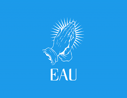 Start your course today · at your own pace · the creative community Church Logo Ideas Make Your Own Church Logo Looka