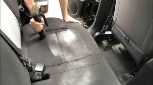 They require fewer applications and are formulated to work on all sorts of stains and residues that can tarnish your upholstery and reduce the. 13 Car Cleaning Tips More Chas Crazy Creations