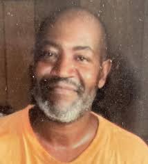 Darryl Williams, Obituary