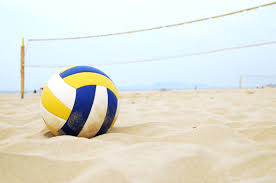 Jun 26, 2021 · lá, nos alojamentos e centros de treinamento, seis modalidades farão a aclimatação. Volei De Praia O Unico Esporte Que O Brasil E O Lider De Medalhas